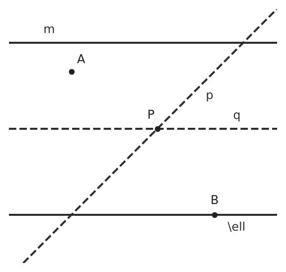 Figure for problem 542439