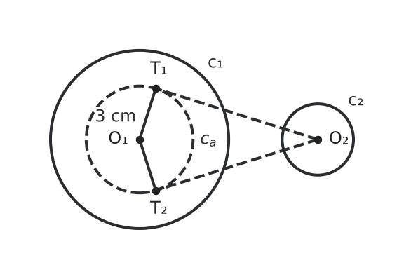 Figure for problem 542440