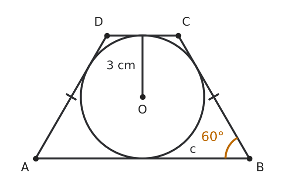 Figure for problem 542441