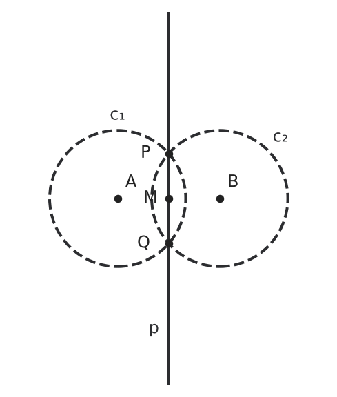 Figure for problem 542446