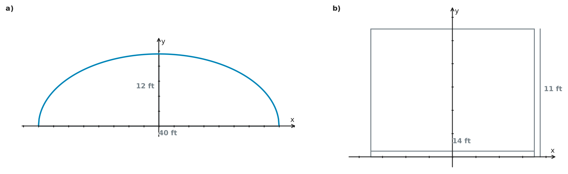 Figure for problem 543767