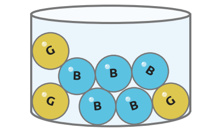 Figure for problem 547207