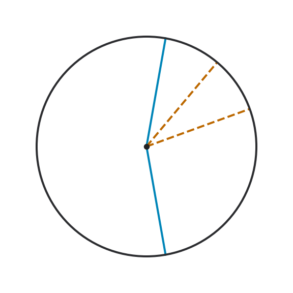 Figure for problem 547296