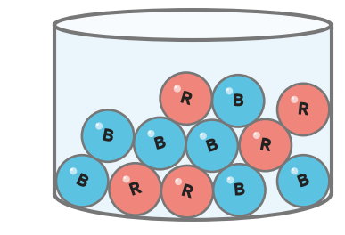 Figure for problem 547312