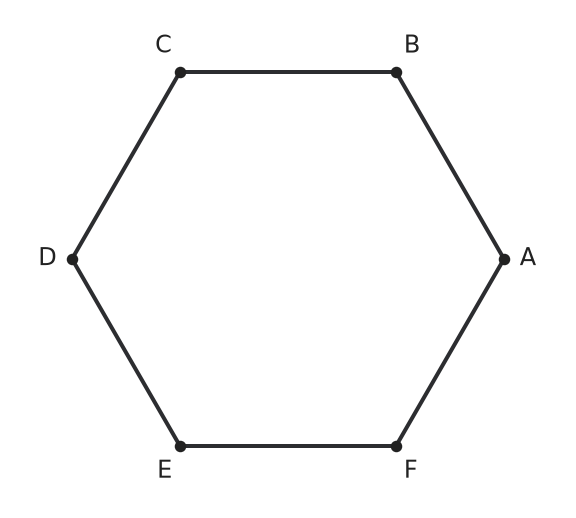 Figure for problem 547425