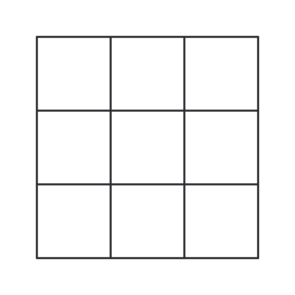 Figure for problem 547427
