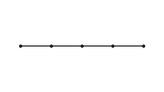 Figure for problem 547428