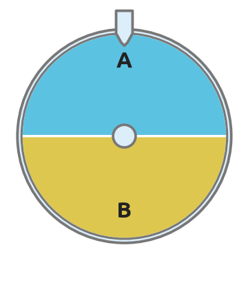 Figure for problem 549223
