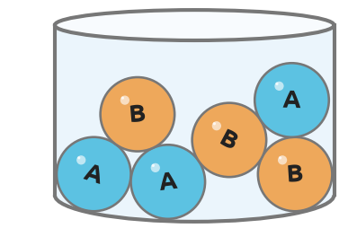 Figure for problem 549255