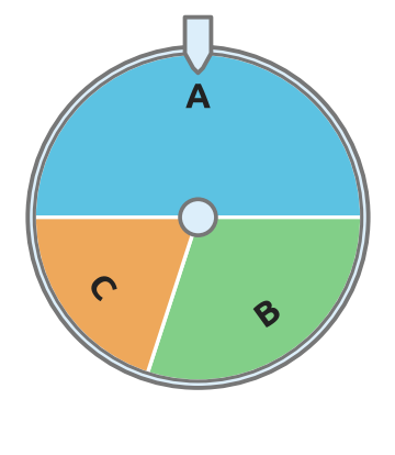 Figure for problem 549270
