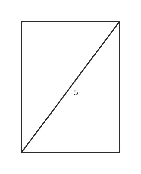 Figure for problem 549506
