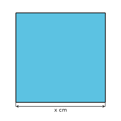 Figure for problem 549862