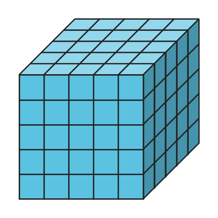 Figure for problem 549872