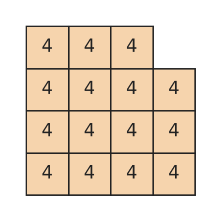 Figure for problem 549894