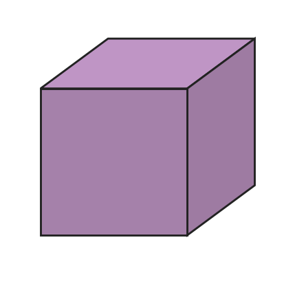 Figure for problem 549895