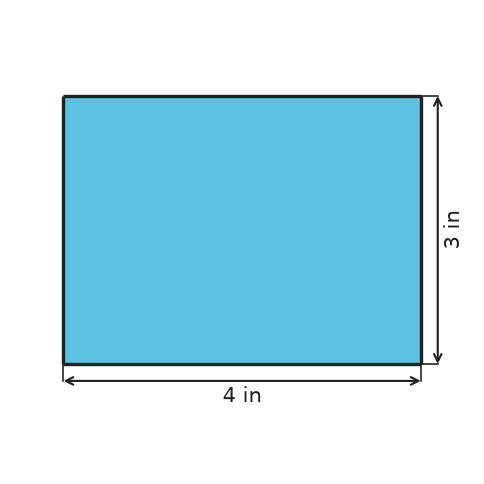 Figure for problem 550217