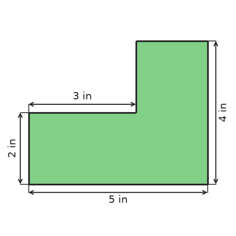 Figure for problem 550219