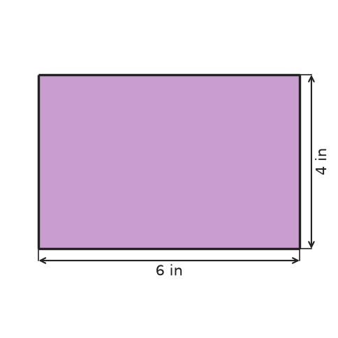 Figure for problem 550220