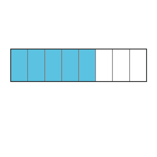 Figure for problem 550230
