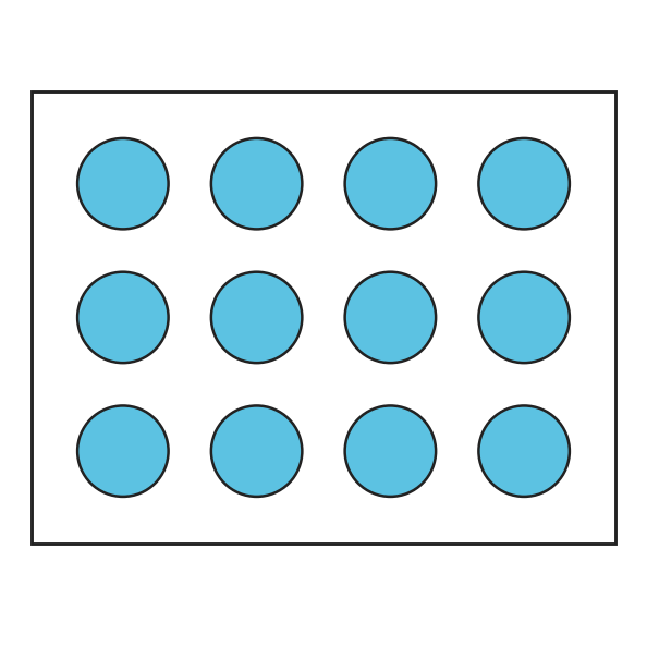 Figure for problem 550345