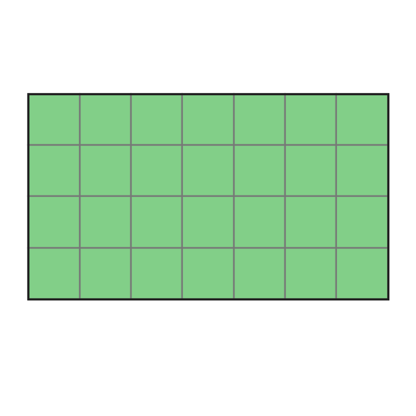 Figure for problem 550348