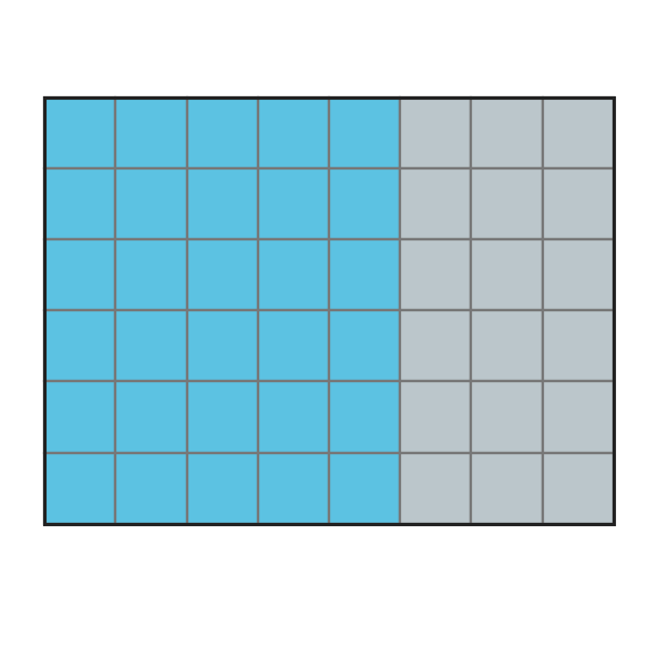 Figure for problem 550352