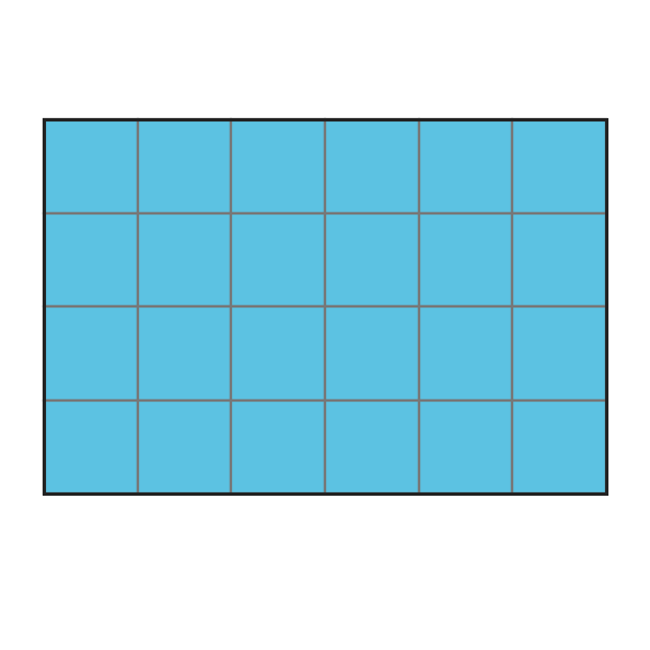 Figure for problem 550354