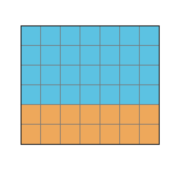 Figure for problem 550364
