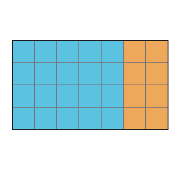 Figure for problem 550374