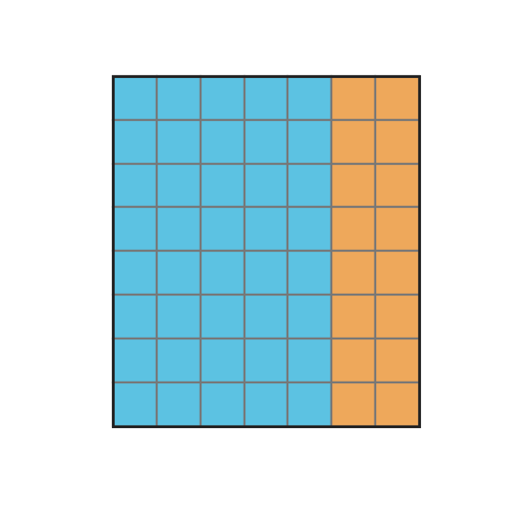 Figure for problem 550375