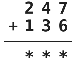 Figure for problem 550380
