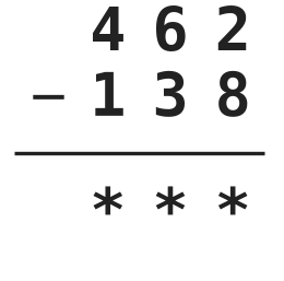 Figure for problem 550381