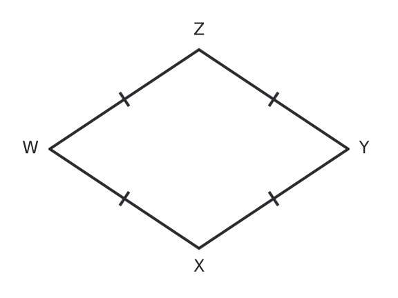 Figure for problem 550492
