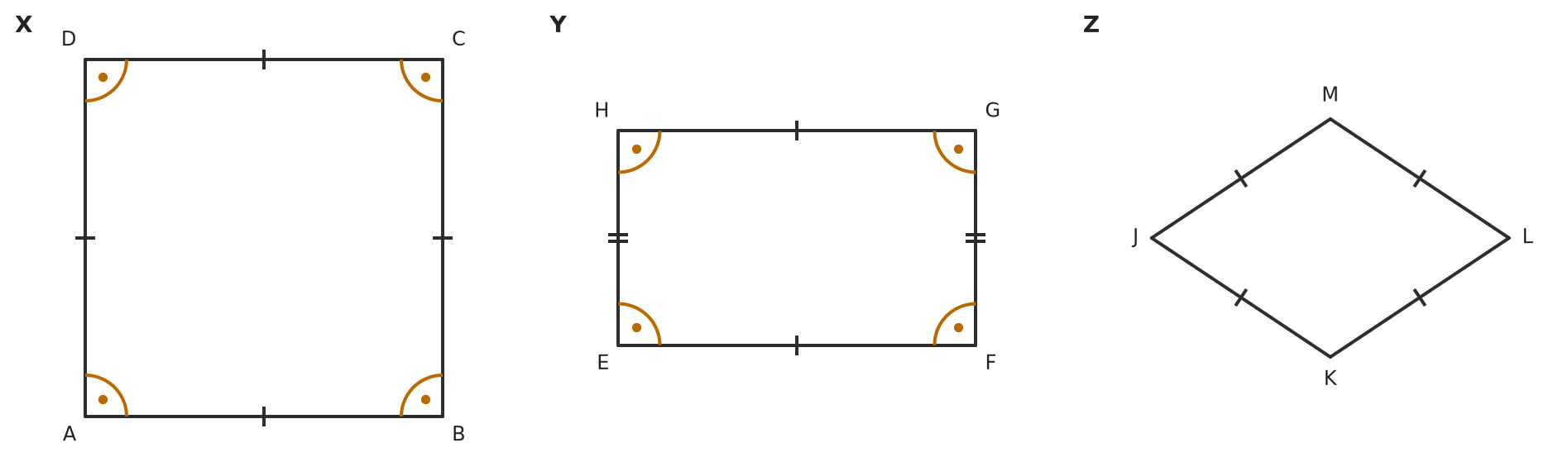 Figure for problem 550494
