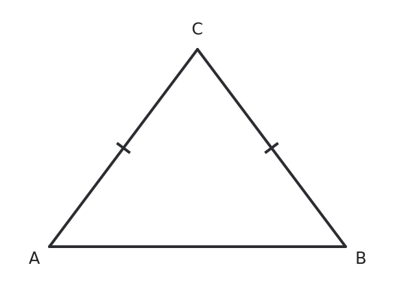 Figure for problem 550504
