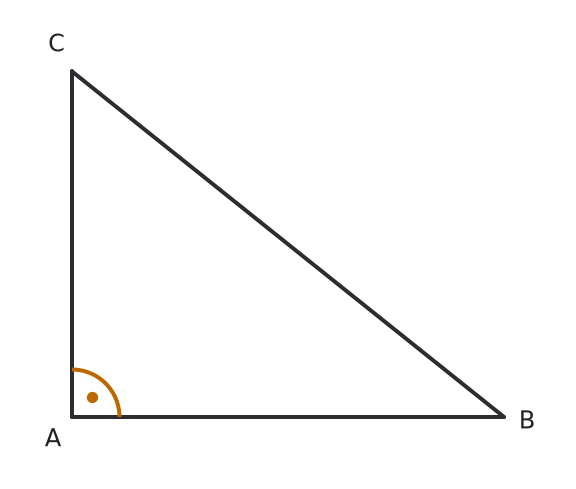 Figure for problem 550505