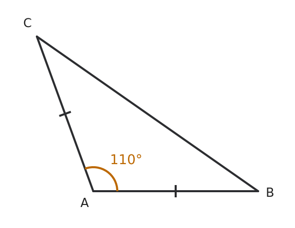 Figure for problem 550519