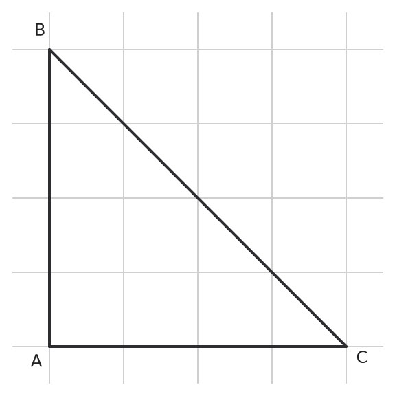 Figure for problem 550521