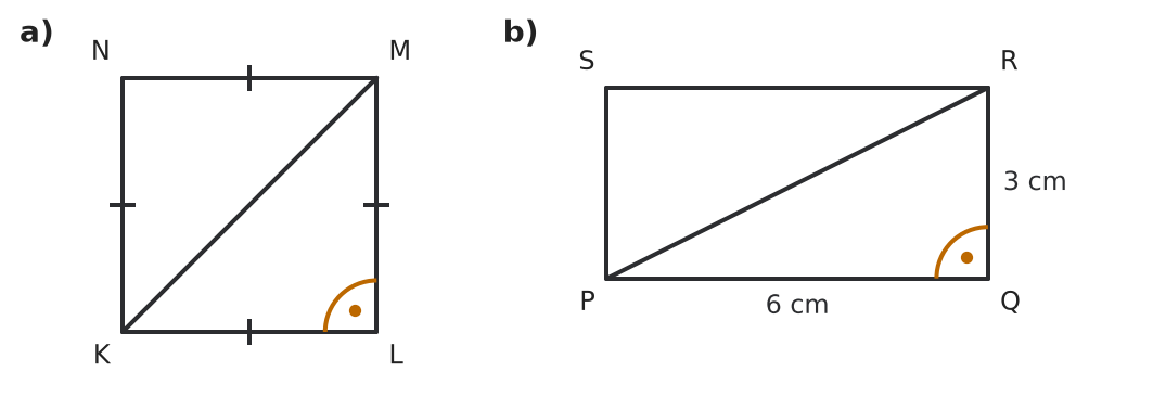 Figure for problem 550522