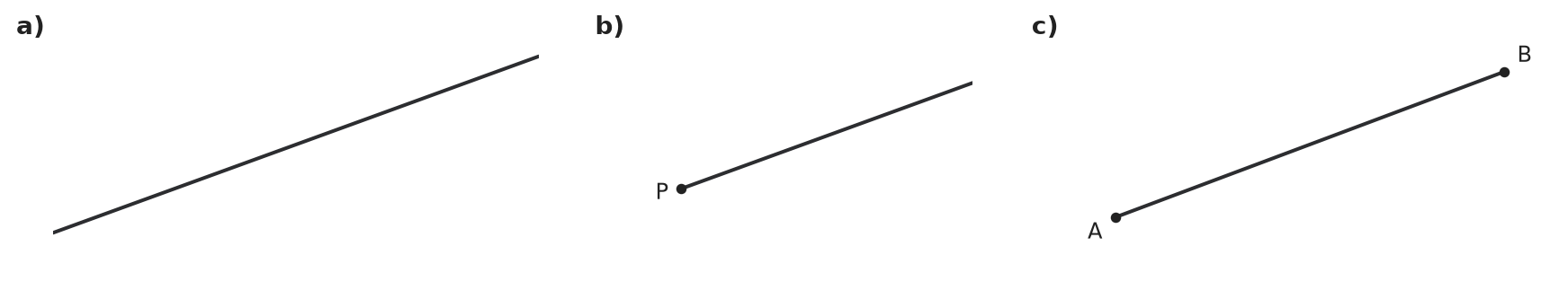 Figure for problem 550632