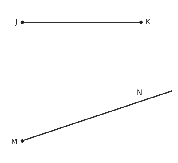 Figure for problem 550633