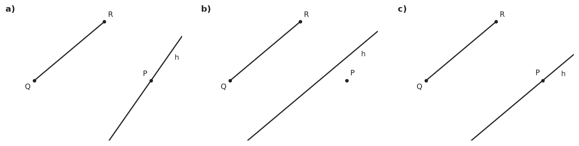 Figure for problem 550638