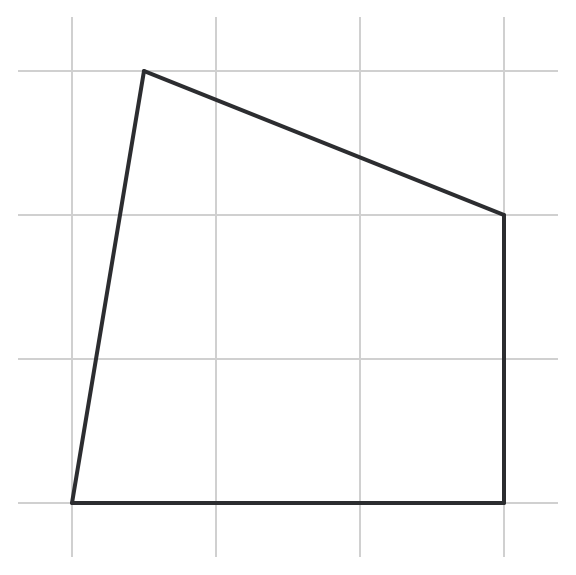 Figure for problem 550642