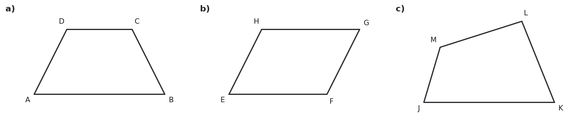 Figure for problem 550643