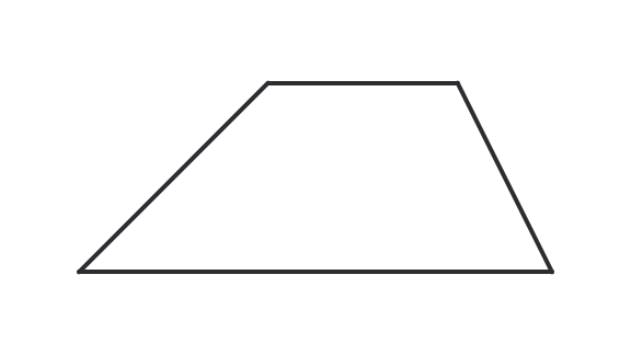 Figure for problem 550644