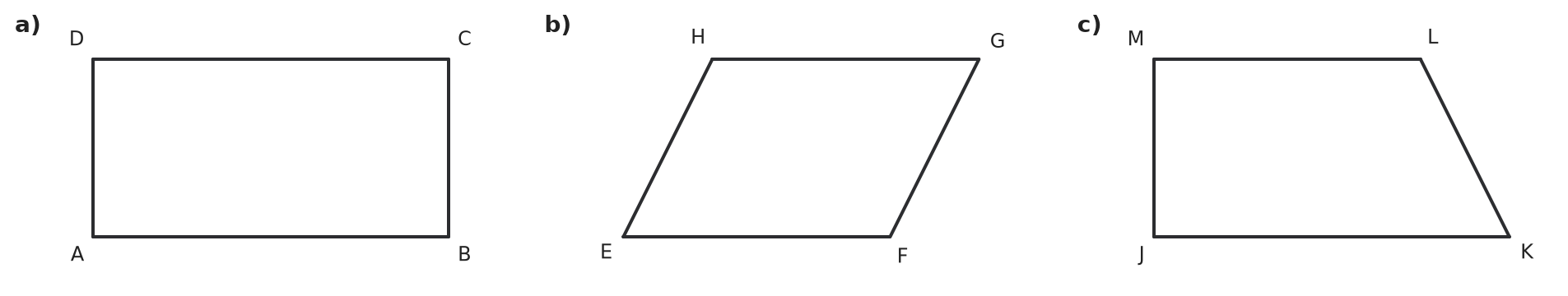 Figure for problem 550645