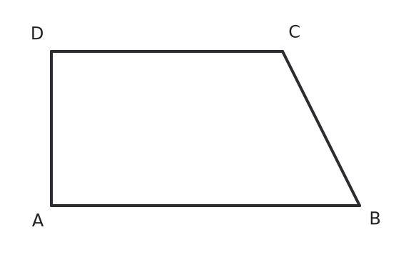 Figure for problem 550646