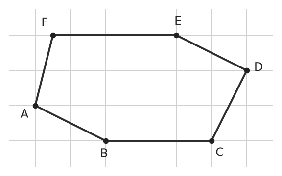 Figure for problem 550647