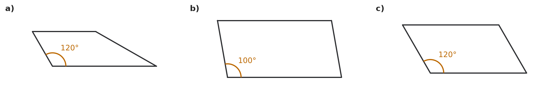 Figure for problem 550648