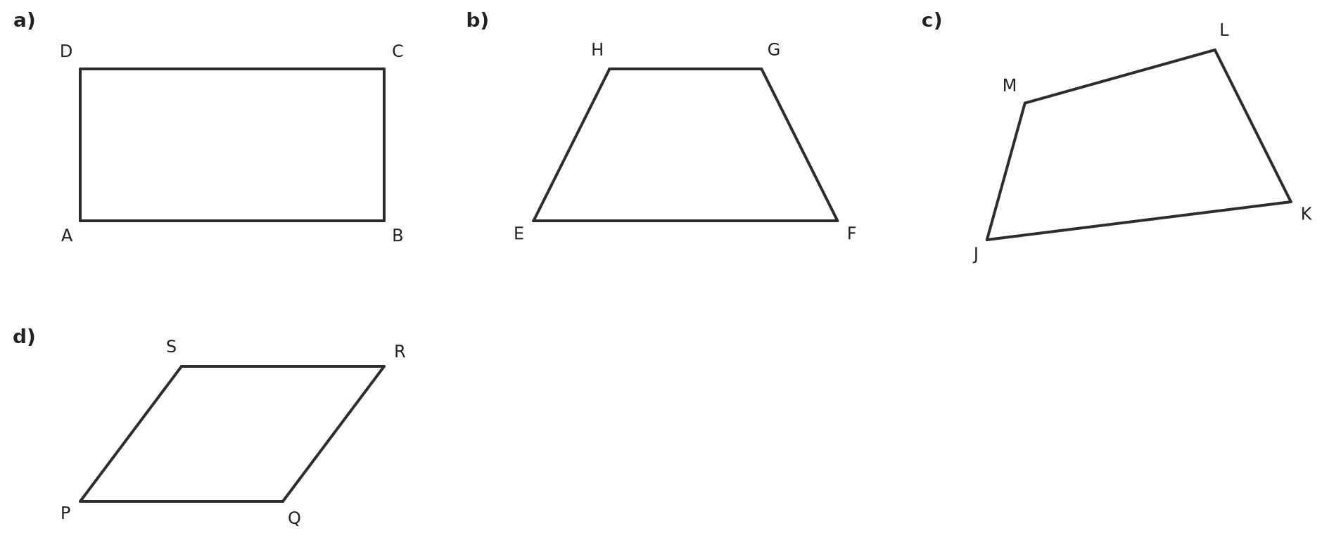 Figure for problem 550650